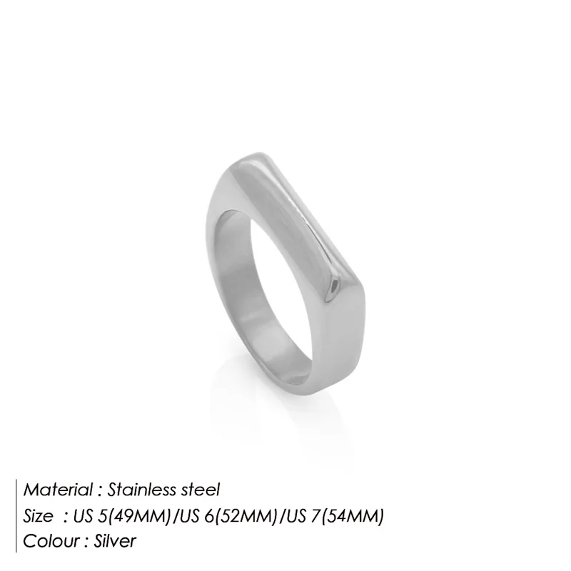 Sunburst Edge Ring
